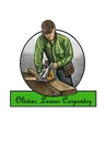 Olivier Leseur Carpentry Pty Ltd logo